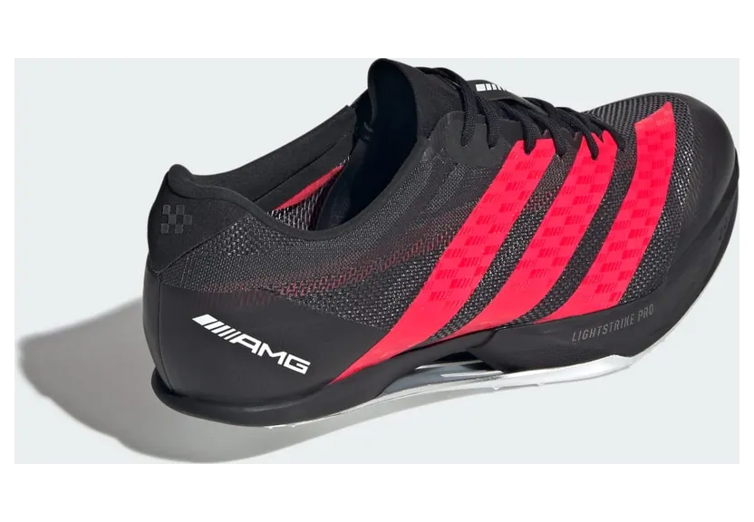 adidas-adizero KH8838