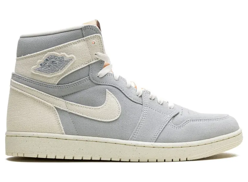 air-jordan-1 FD8636
