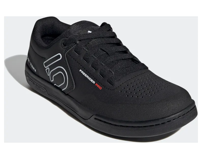 adidas-five-ten FW2822