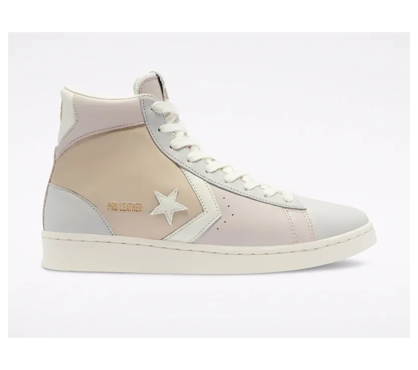 converse-pro-leather 169703C