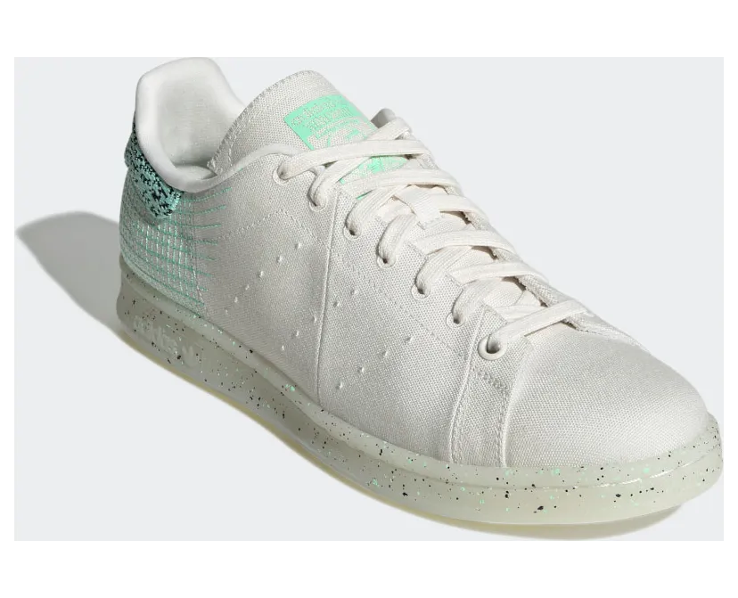 adidas-stan-smith GY7321