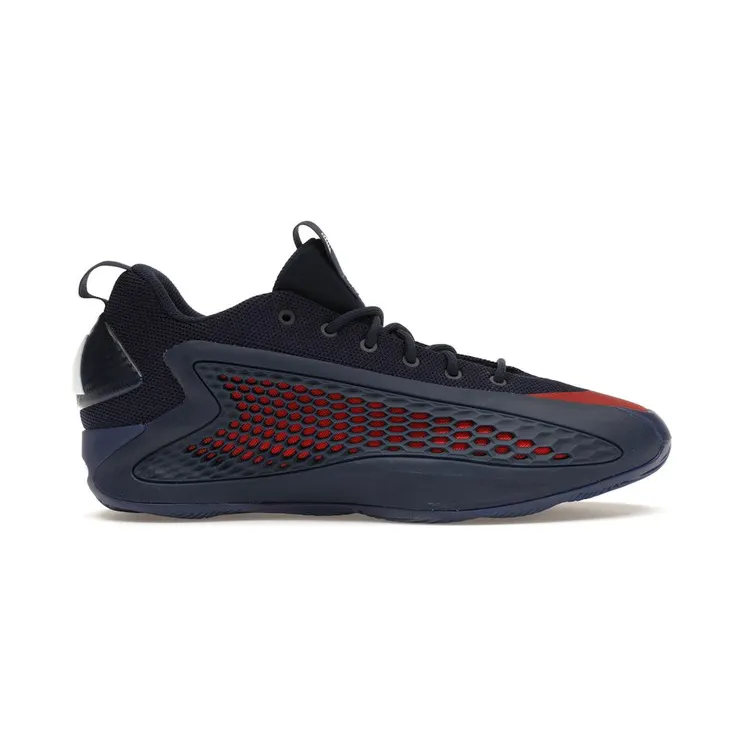 adidas AE 1 Low USA Night Indigo (JS1302)