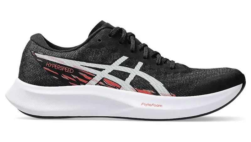 asics-hyper 1012B677-001