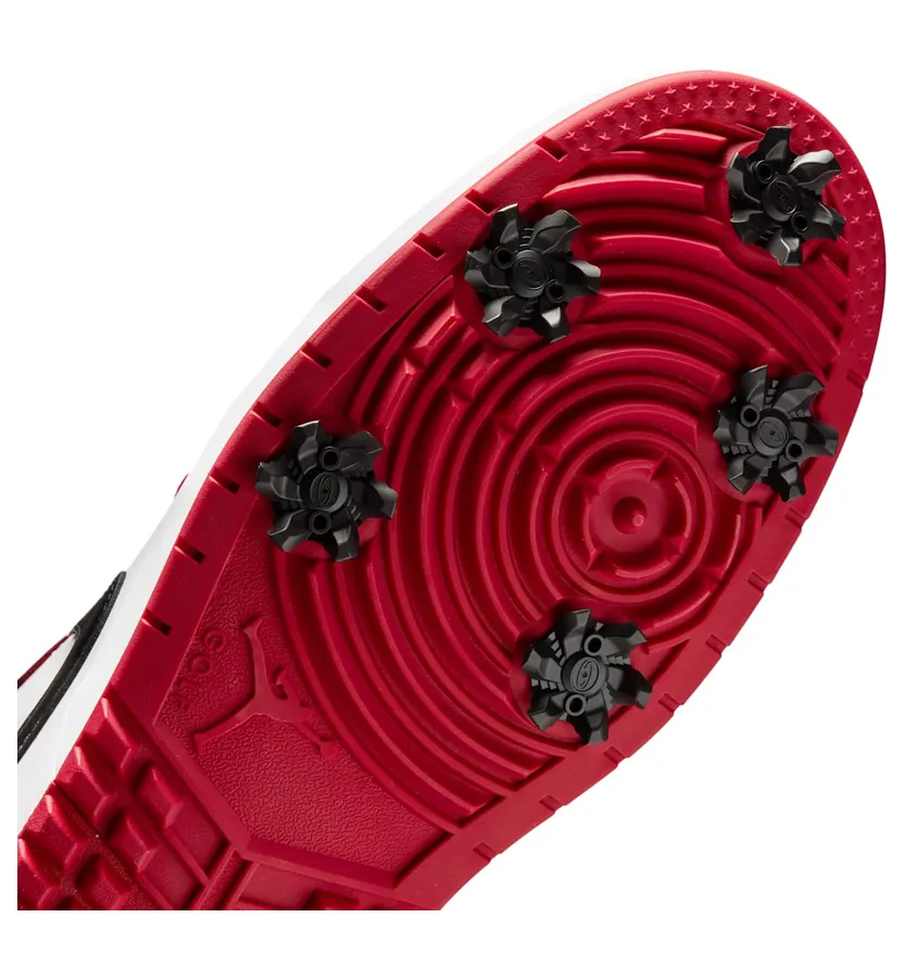 air-jordan-1 IQ3417-600