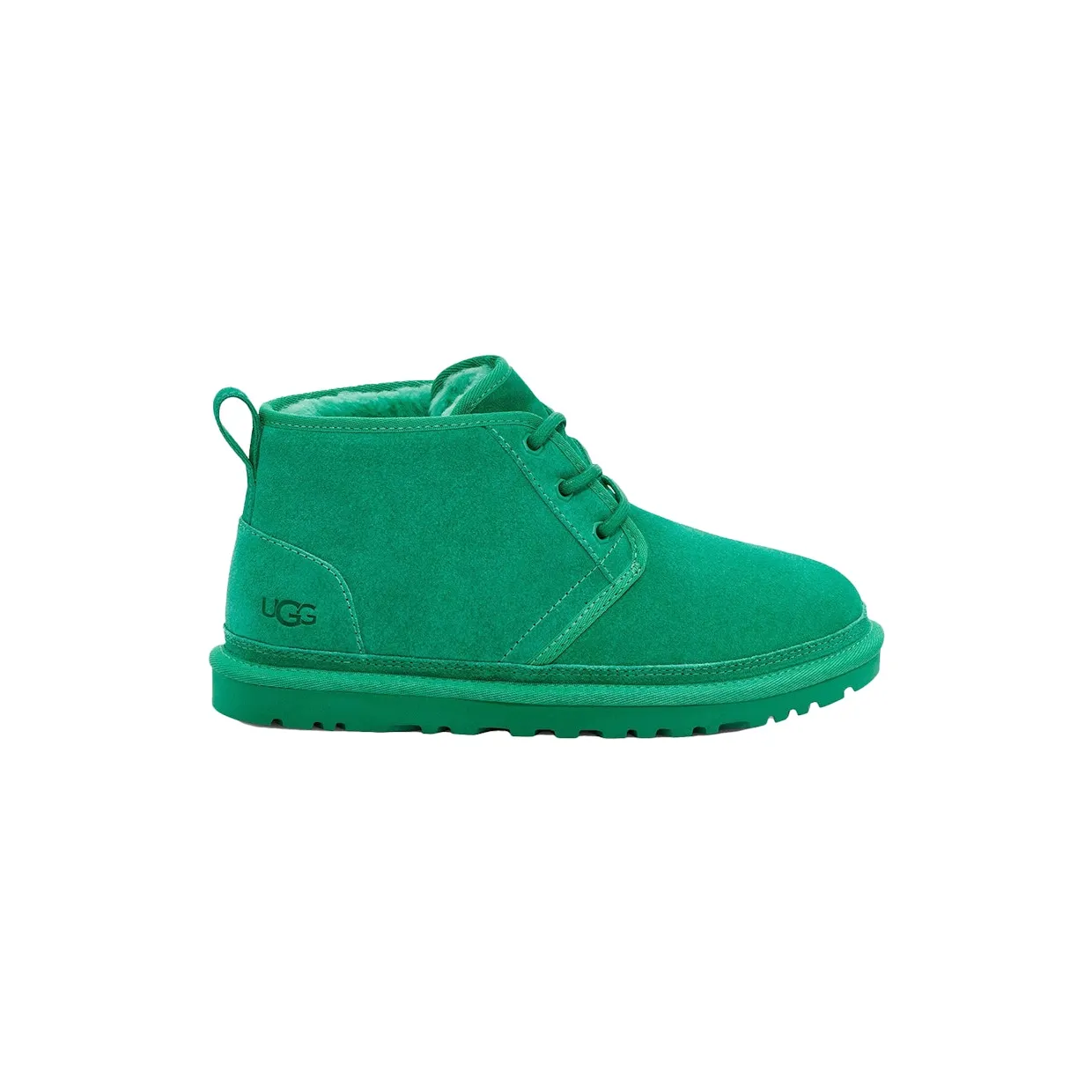 ugg-neumel-boot 1094269-EDGR