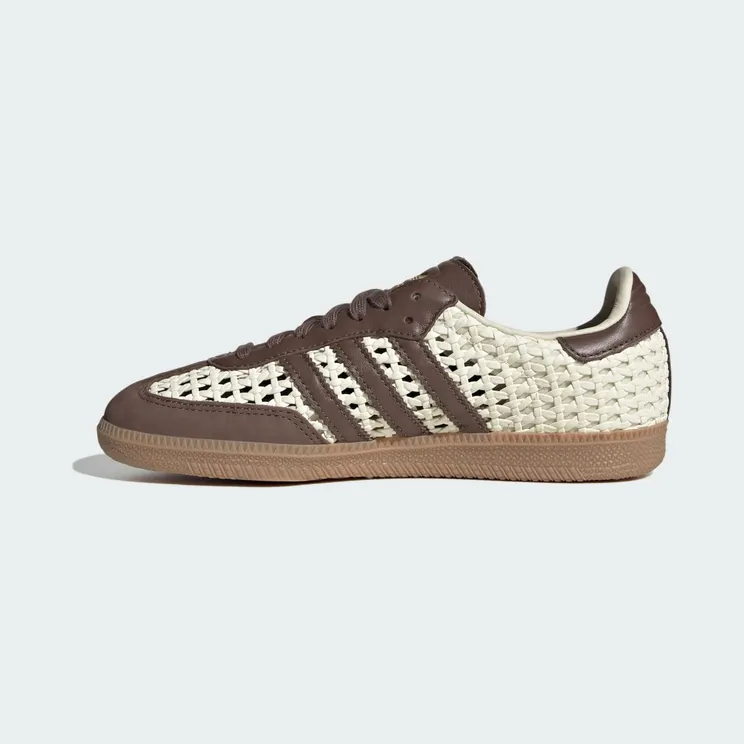 adidas-samba IH9373