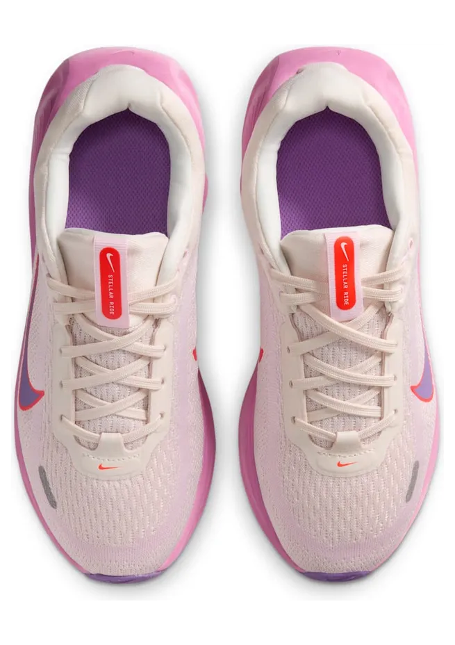 nike-sneaker HQ3266-106