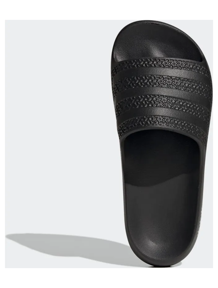 adidas-adilette GX1979