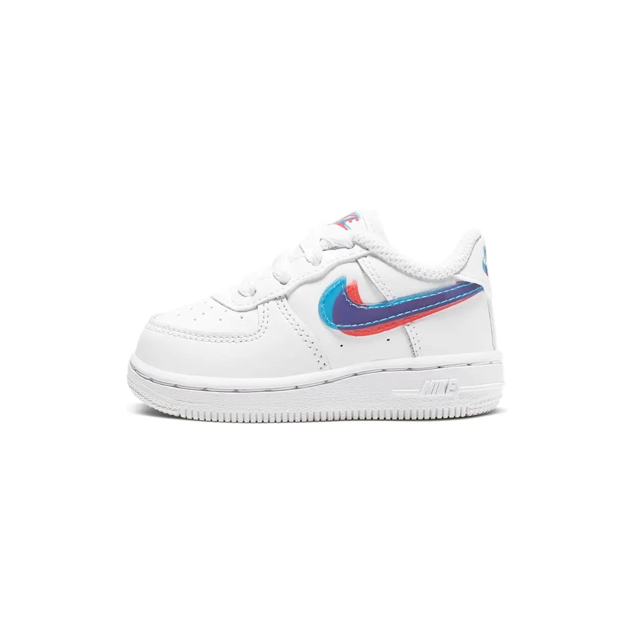 nike-air-force CJ7161-100