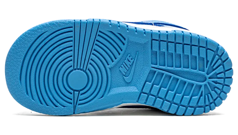 nike-dunk CW1589-103