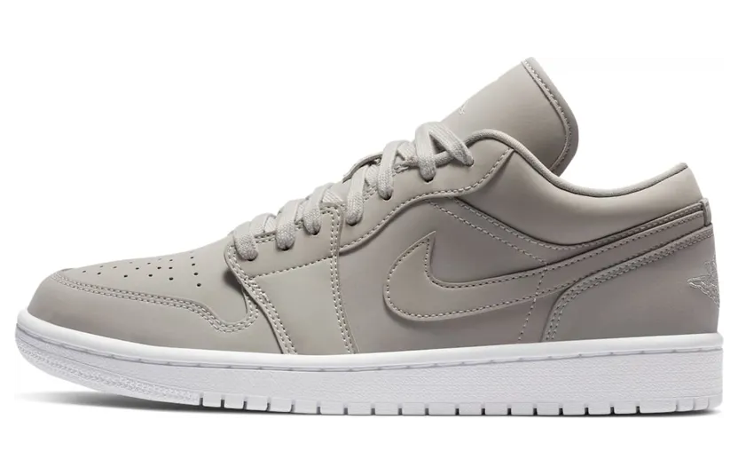 air-jordan-1 DC0774-002