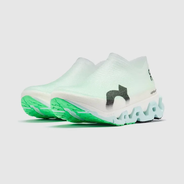 on-cloudmonster 3UG10015162