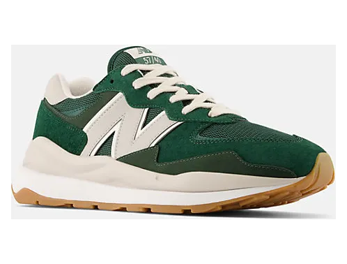 new-balance-57-40 M5740PCC
