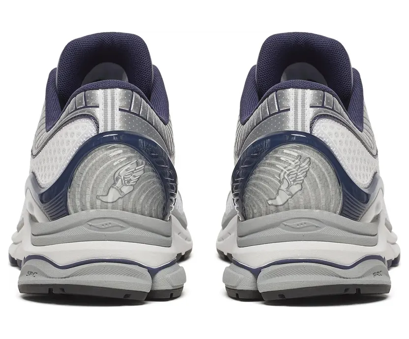 saucony-sneaker S70948-8