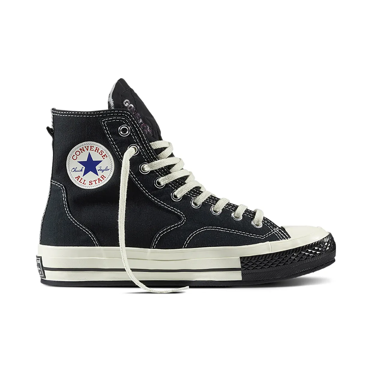 converse-chuck-taylor-all-star 160316C