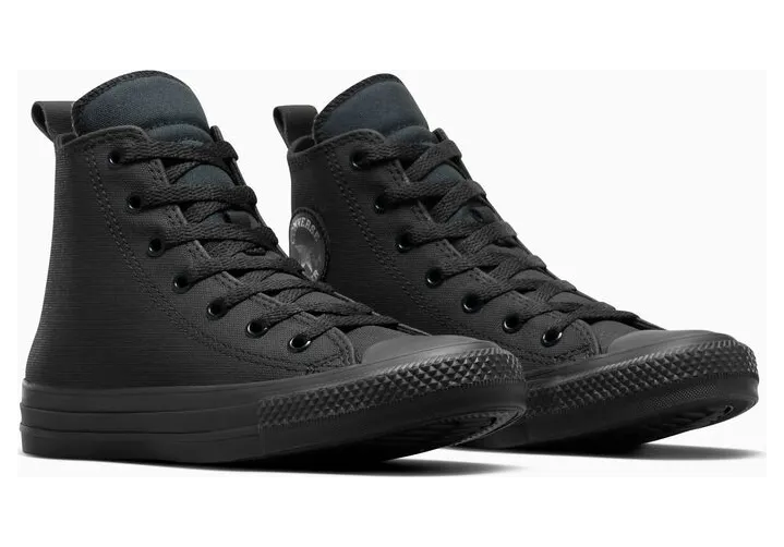 converse-chuck-taylor-all-star A05707C