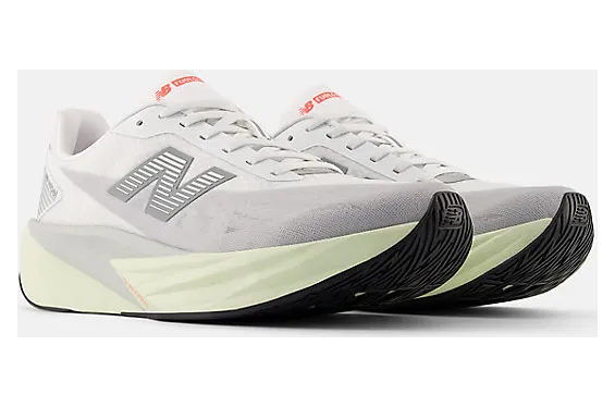 new-balance-fuelcell-rebel-v5 MFCXLD5