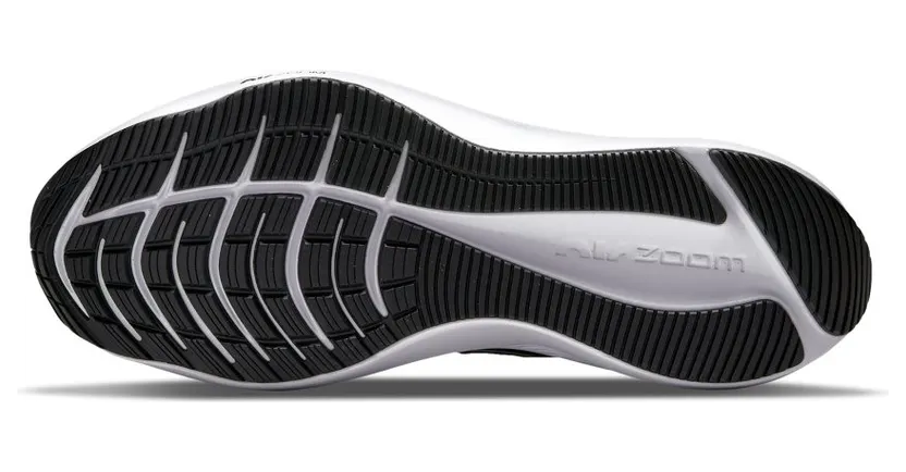 nike-winflo CW3419-006