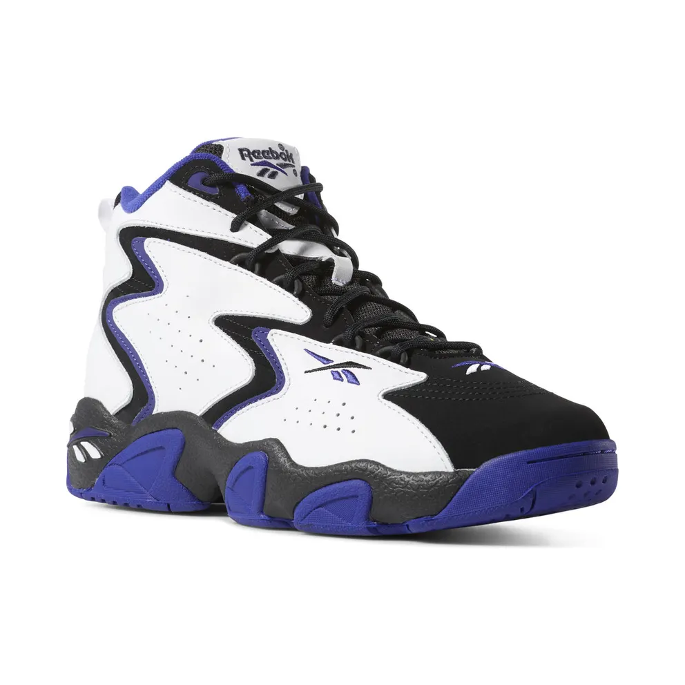 Reebok Mobius Pigment Purple (CN7902)