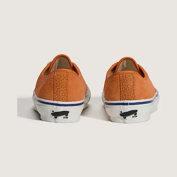 vans-authentic VN000Z3615J