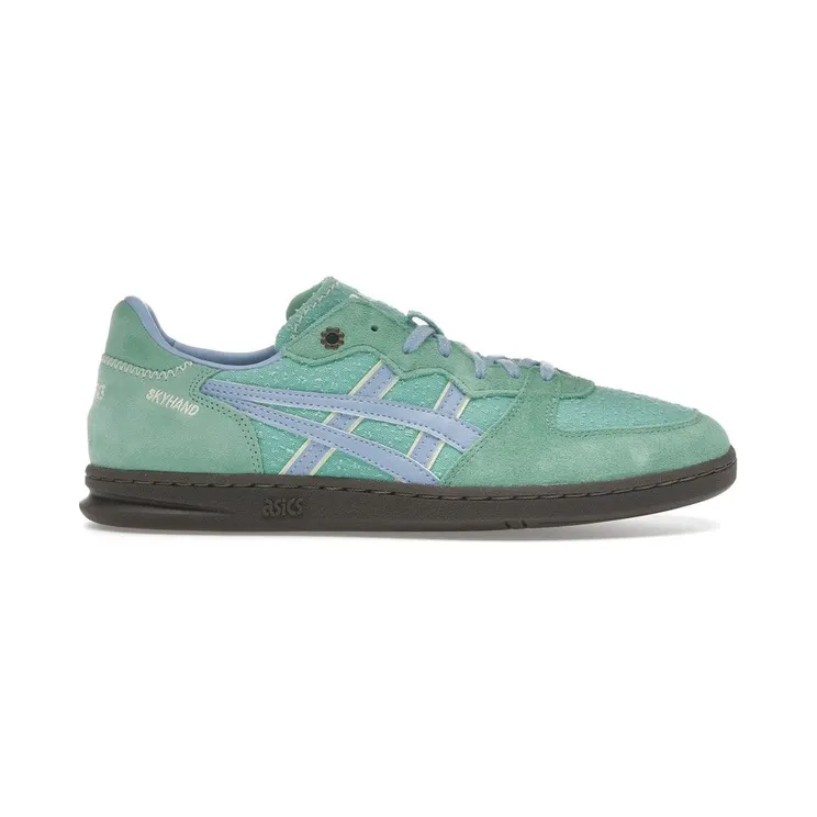 asics-skyhand 1203A767-300