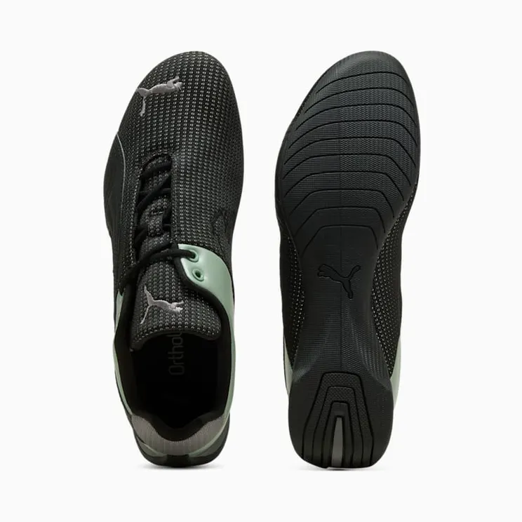 puma-future 405276-02