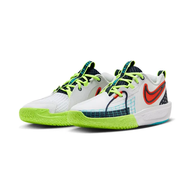 nike-gt-cut HJ3903-100
