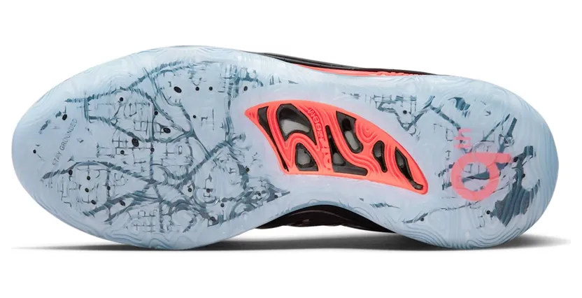 nike-kd-15 DO9825-901