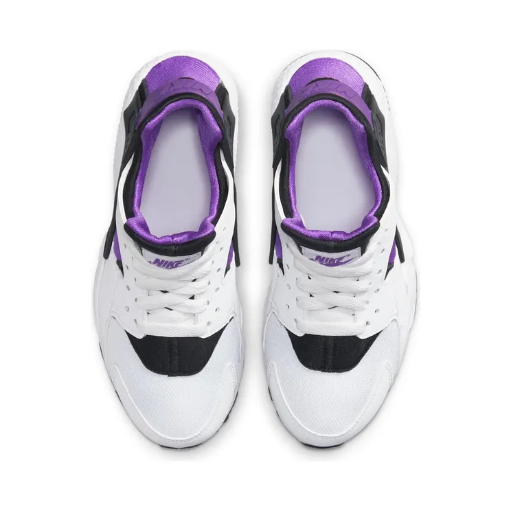 nike-air-huarache 654275-117