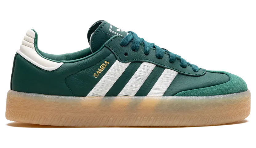 adidas-sambae IF1835