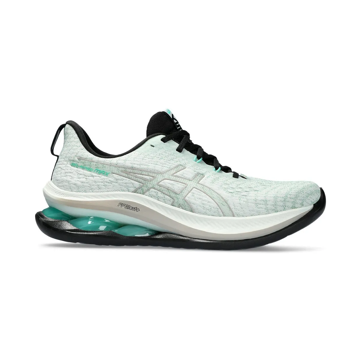 asics-gel-kinsei 1011B696-300
