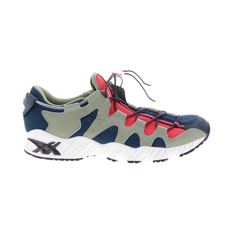 asics-gel-mai 1193A042-400