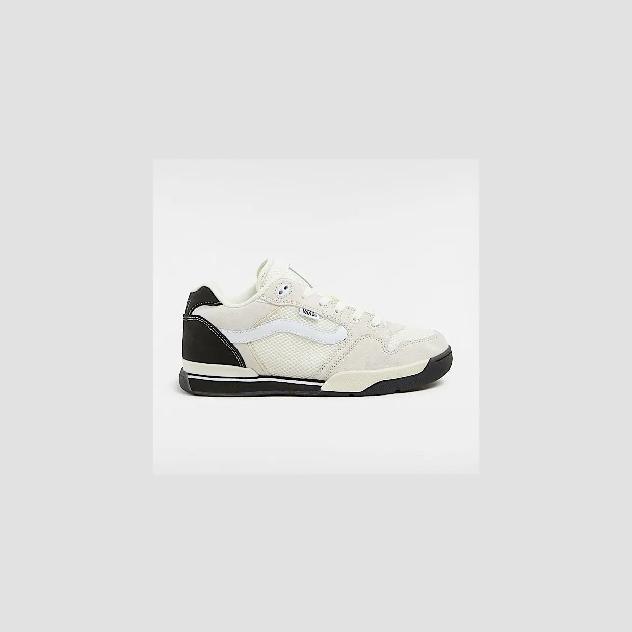 vans-rowley VN000CQFC9F