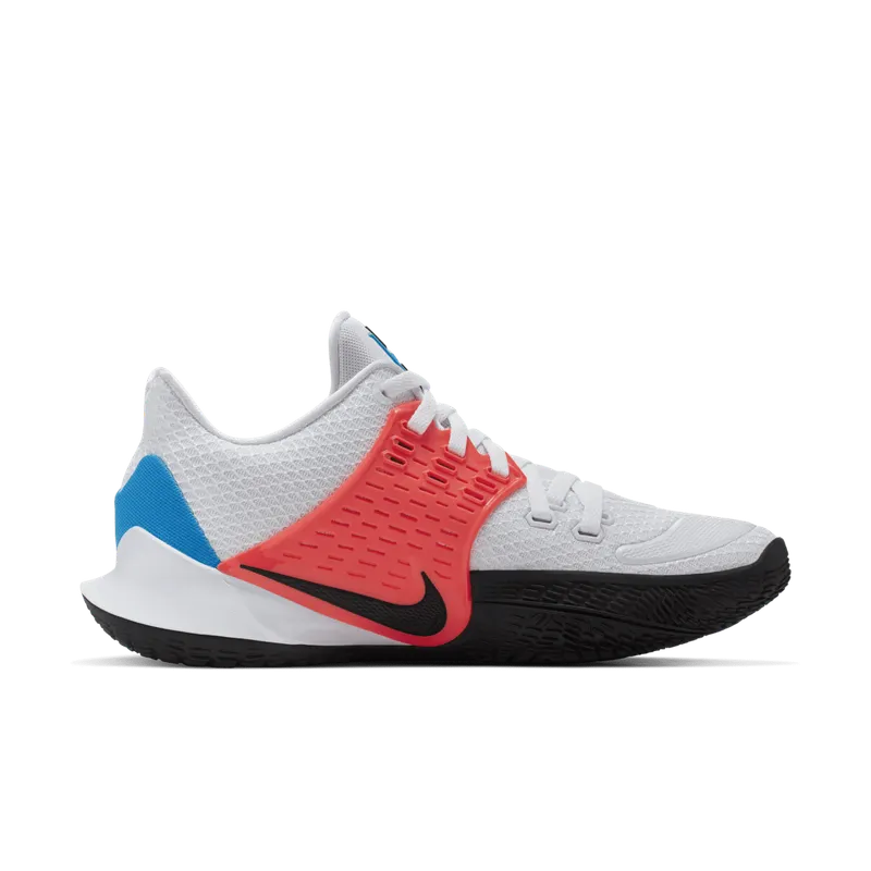 Nike Kyrie Low 2 Blue Hero White/Black/Blue Hero (AV6337-100)