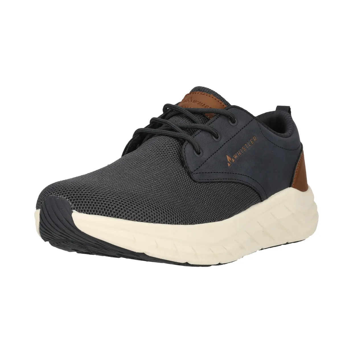 whistler-sneaker W262528-2154