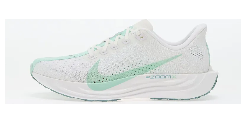 nike-air-pegasus FQ7261103