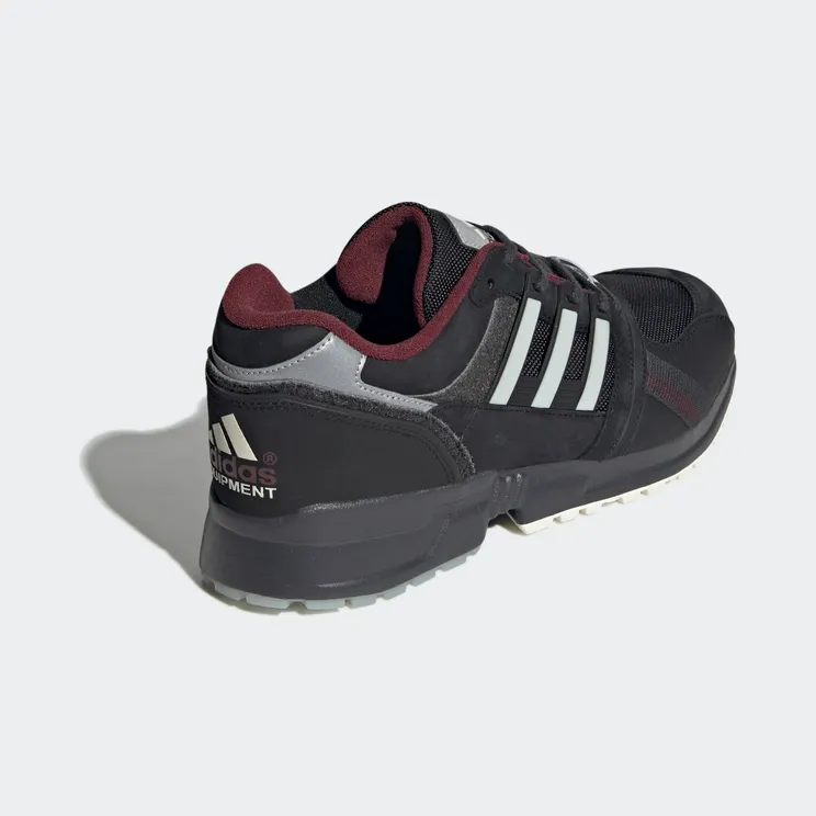 adidas-eqt GX6288