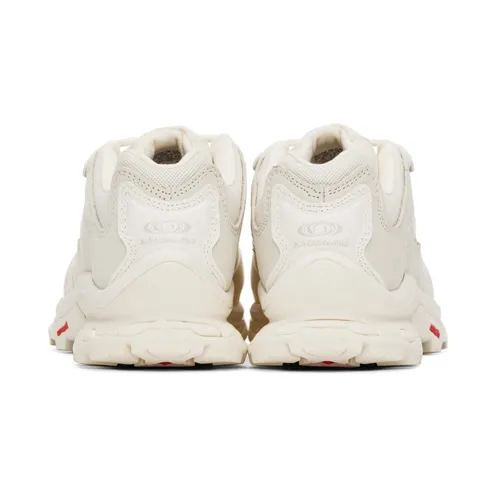 salomon-xt 416562
