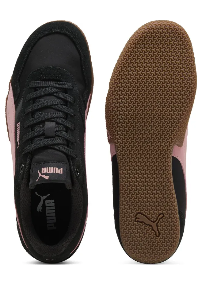 puma-bella 403554_10