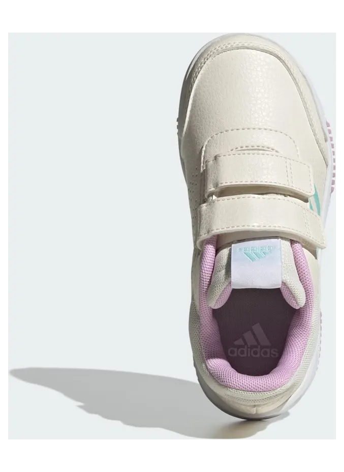 adidas-tensaur IG8583