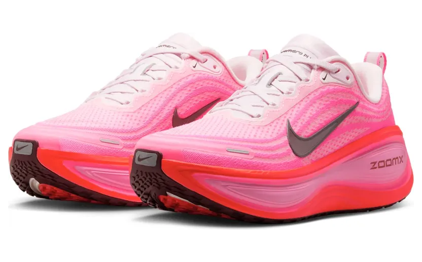 nike-vomero-plus HV8154-604