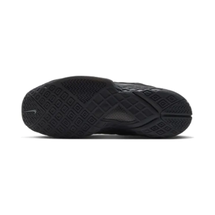 nike-kobe IV7127-002