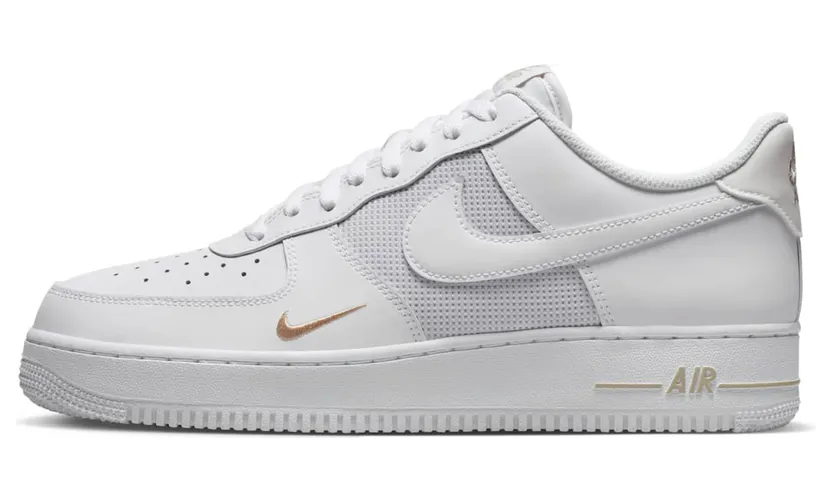 Nike Air Force 1 Low IO1283-100