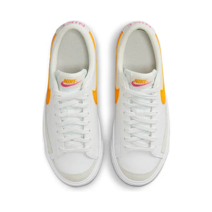 nike-blazer DA4074-123