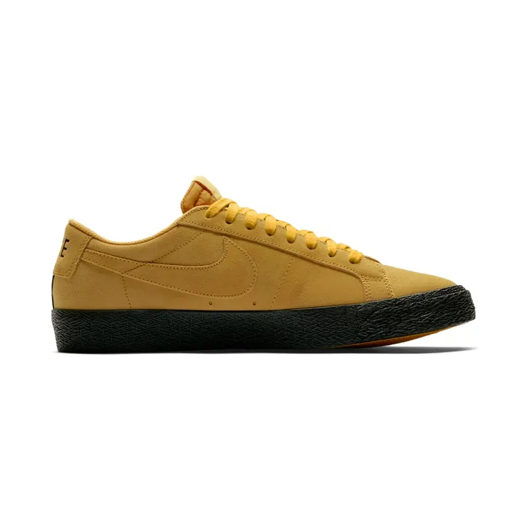 nike-zoom 864347-701