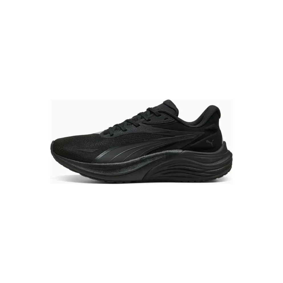Puma Electrify Nitro 4 Black (310789-08)