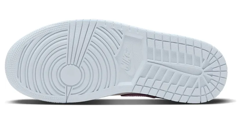 air-jordan-1 FV3623-151