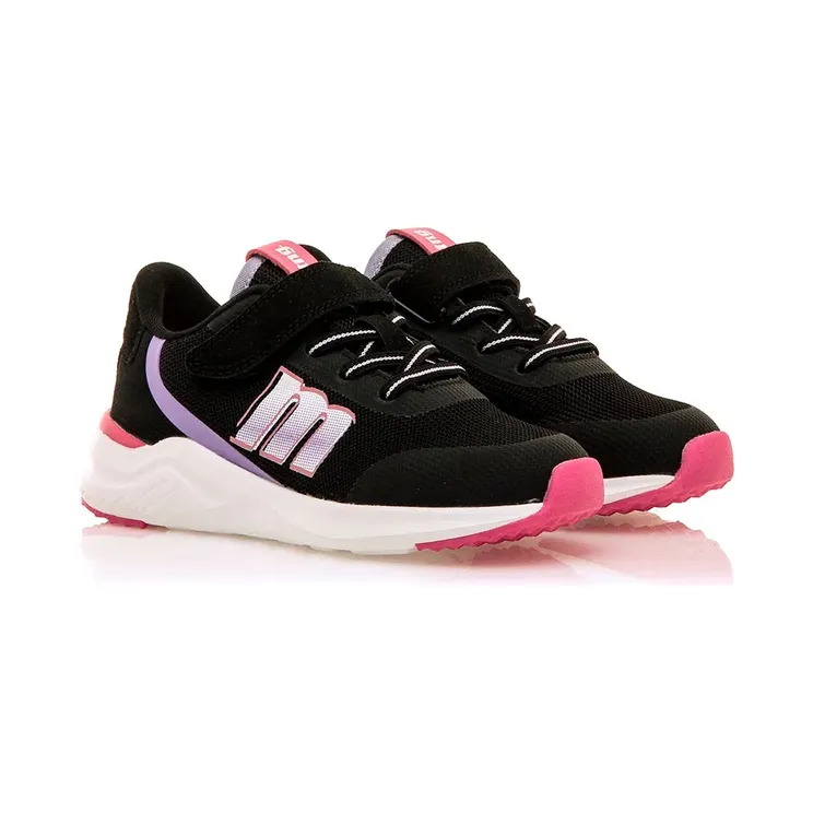 Mtng Zytre Black / Sady Black (48975-C58509)