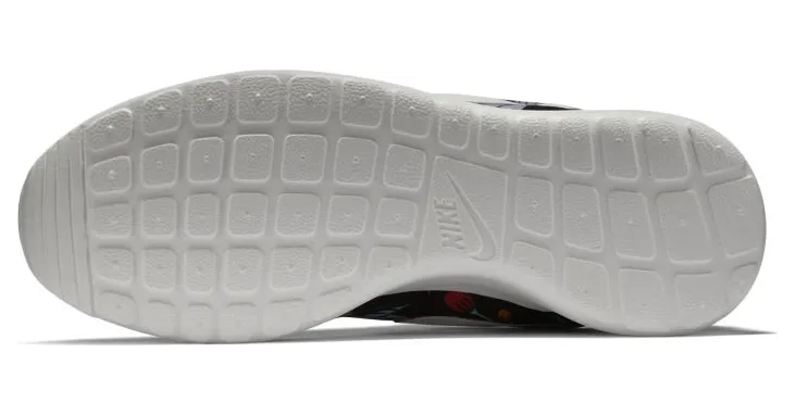 nike-roshe 599432-090
