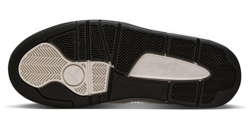 jordan-flight-court IH4105-113